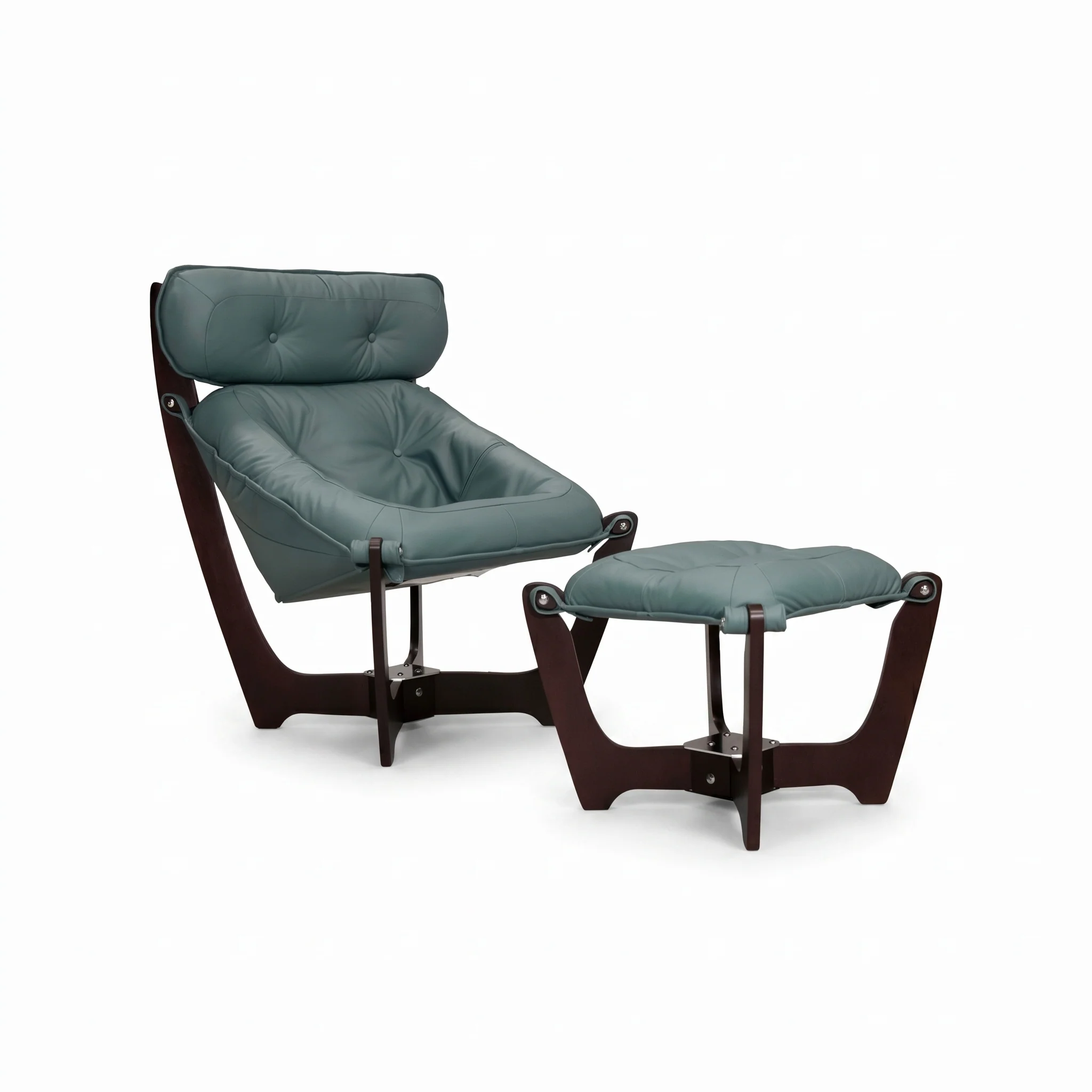 Luna Chair