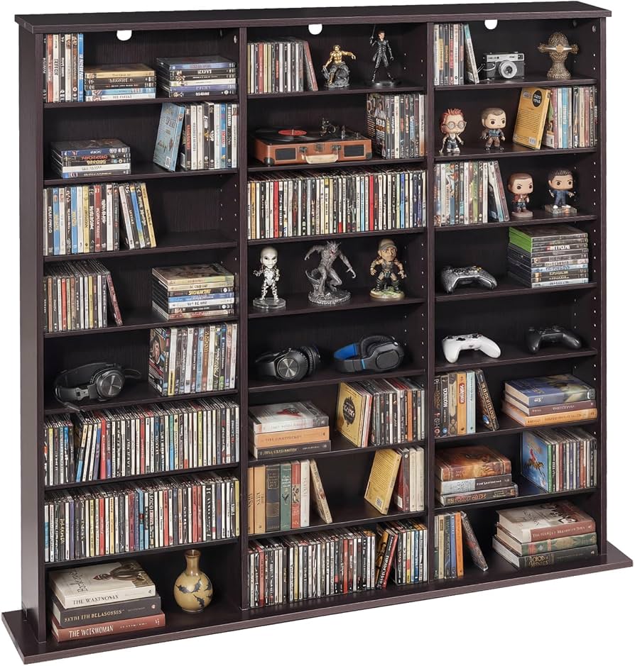 Storage